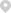 []抖盈(准格尔旗分公司)